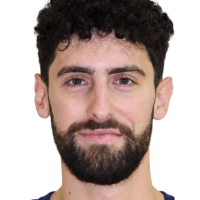 KYRIAKOS PETANIDIS