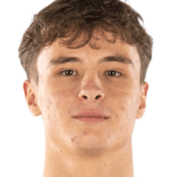 Jakub Galewski