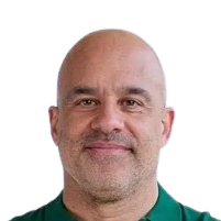 Aris Lykogiannis