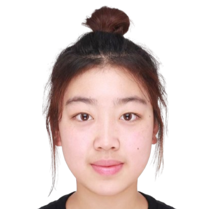 Wang Xinran