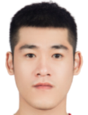 Suo Zhipeng