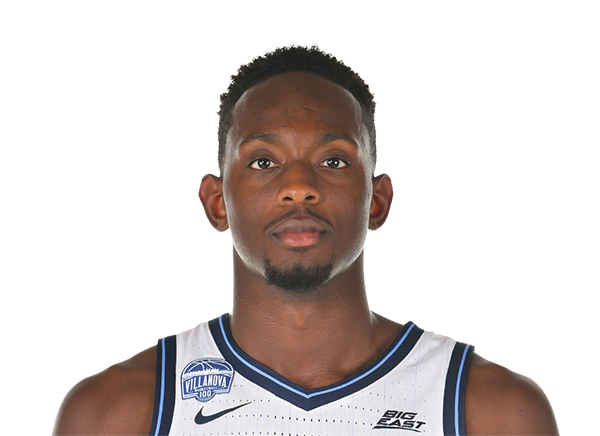 dhamir cosby-roundtree