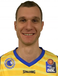 Nemanja Jaramaz