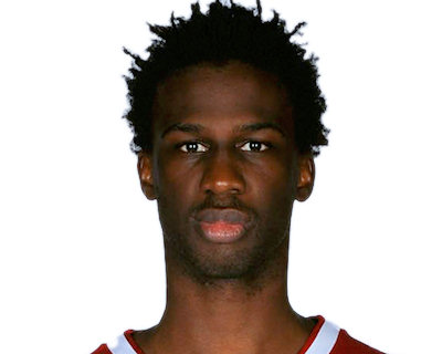 Flip Murray