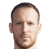 Antoine Eito
