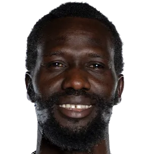 Majok Deng