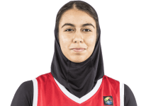 Zamani Dehyaghoubi Ghazal