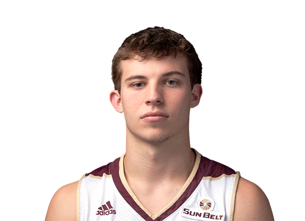 Ryan Bormann