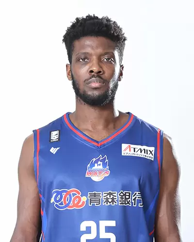 Renaldo Dixon
