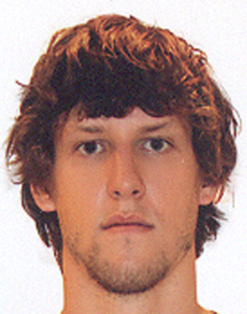 Jan Vesely