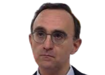 Hugo·López·Muñoz