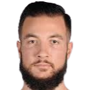 Joffrey Lauvergne