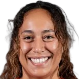 Moina Michelle Tuieinui-Le Beherec