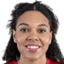 Destiny Pitts