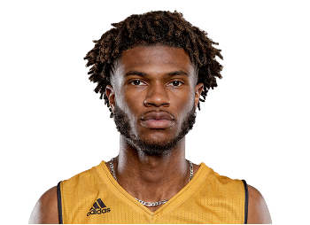 malik smiley