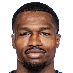 Brandon Goodwin