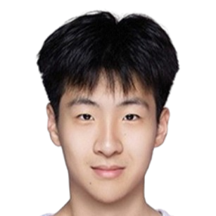Yao Keyu
