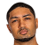 Peyton Siva