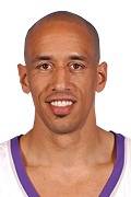 Doug Christie