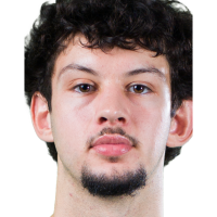 Frankie Fidler