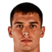 Lazar Stefanovic