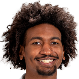 Devin Curtis