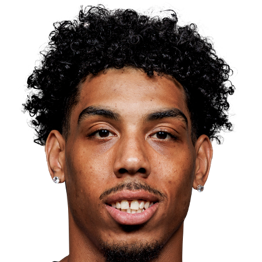 Terrence Edwards Jr.