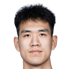 Hu Junjie