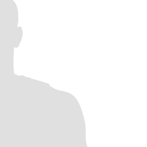 Aleksandre Merkviladze