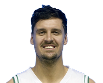 Mathieu Wojciechowski