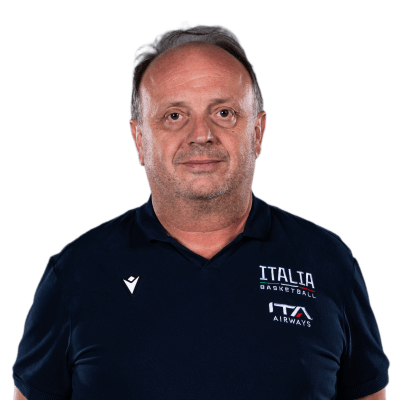 Andrea Capobianco