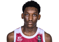 Sabah Rashid S J Marzouq