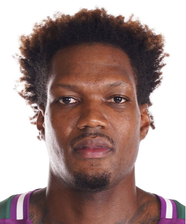 Deon Marshall Thompson