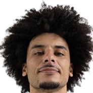Tai Webster
