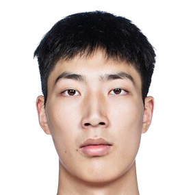 Li Xiangyu