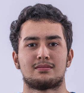 Javier Gomesu De Lianyo