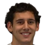 Noel Camejo