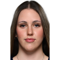 Ema Krzisnik