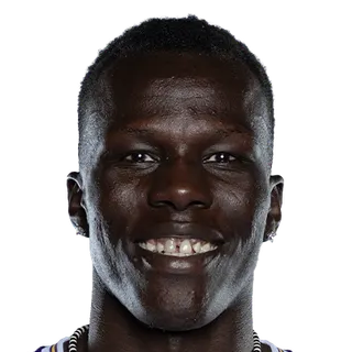 Makuach Maluach