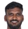 Aravind Annadurai