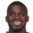 Mouphtaou Yarou