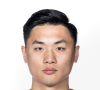 Sun Chunpeng