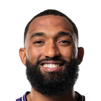 Darrun Hilliard