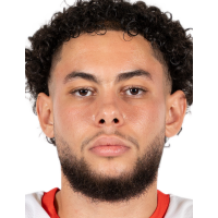 Mohamed Chabouh