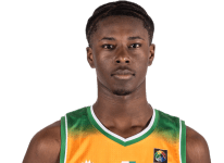 Alexandre Camille Nfomoum-lomby