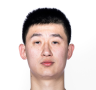 Diao Chenghao