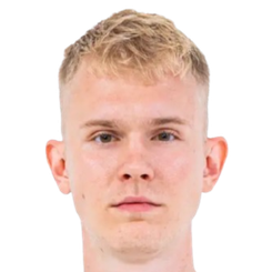 Lukasz Kolenda