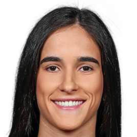 Alicia Florez Getino