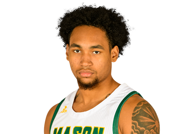 Jason Douglas-Stanley