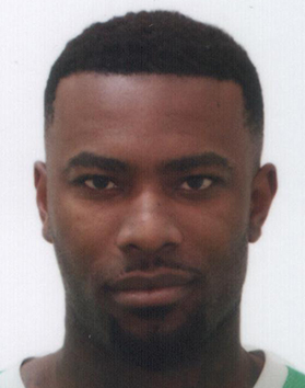 Davon Darnell Shelton Jr